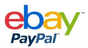 Paypal and Ebay Split Rumours