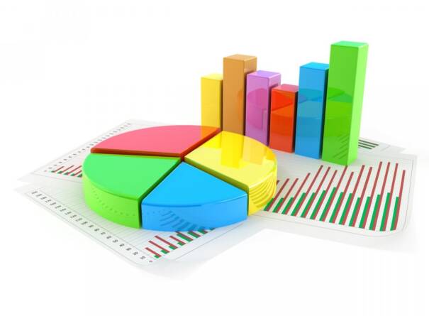 Analytics Tools To Improve Your Business