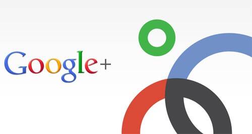 Why It’s Time For Businesses To Embrace Google+