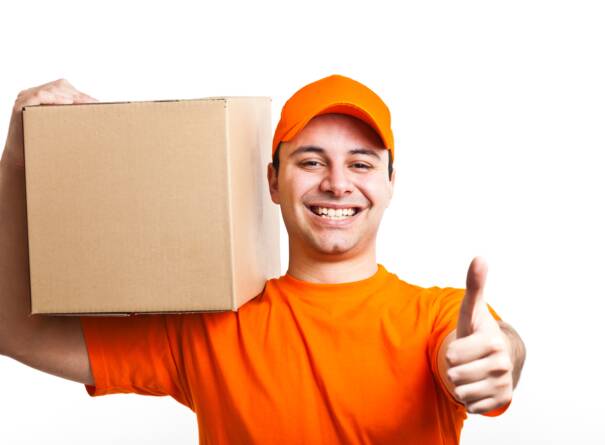 3 Ways to Increase Customer Satisfaction Through Logistics