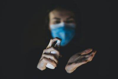 NPF Safeguard Shipping During a Pandemic