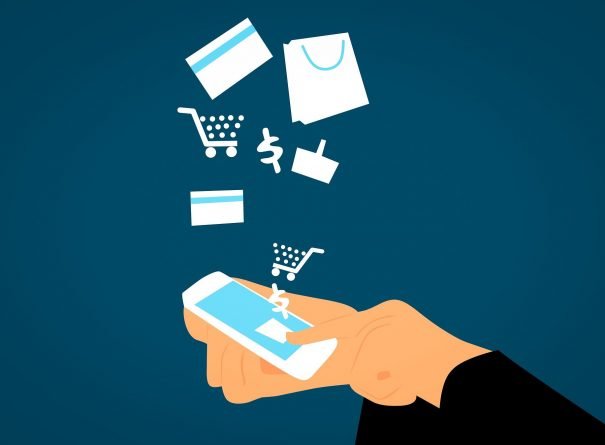 What to Expect From Ecommerce in 2022