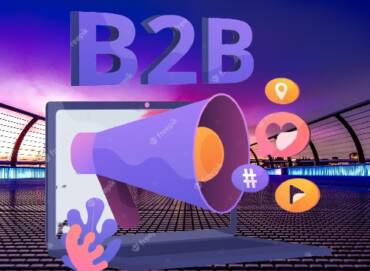 Top Trends in B2B Ecommerce