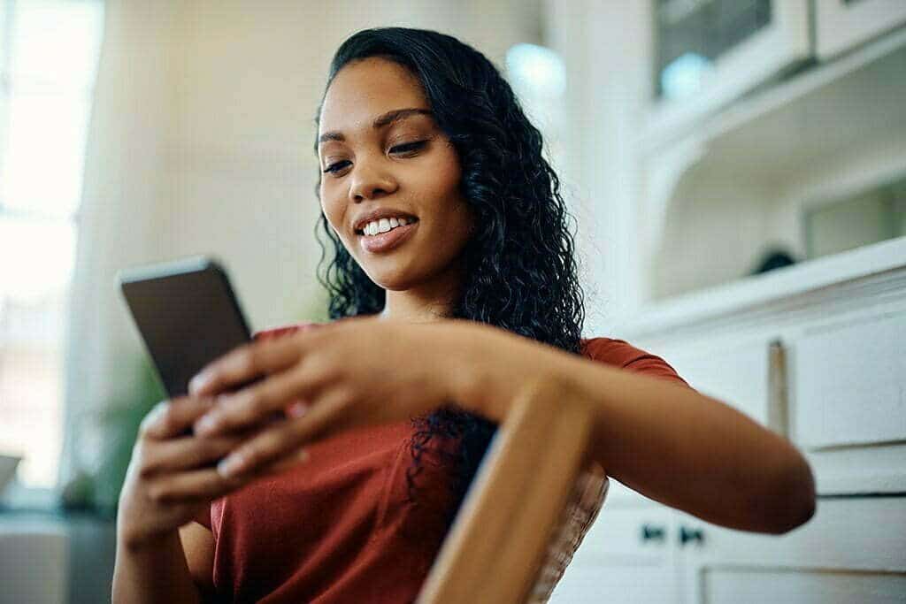 Pre-Built Ecommerce Integrations