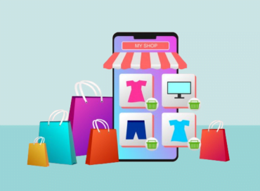 Online Shopping Habits of Australians