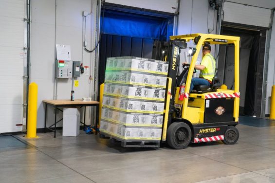 20July2021 AU A Warehousing, Shipping and Fulfillment Refresher Pt. 1