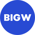 NPFulfilment, trusted by leading brands including Big W