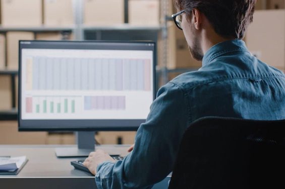 Save Time & Boost the Online Experience with NPFulfilment's Live API Integration