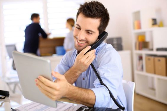 Save Time & Boost the Online Experience with NPFulfilment's Live API Integration
