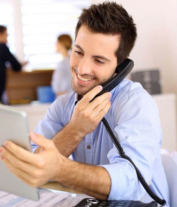 Save Time & Boost the Online Experience with NPFulfilment's Live API Integration