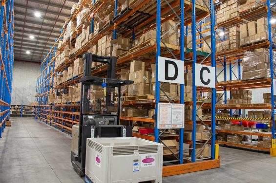 Make Drop Shipping Your Vital Advantage with Express Fulfilment. NPFulfilment