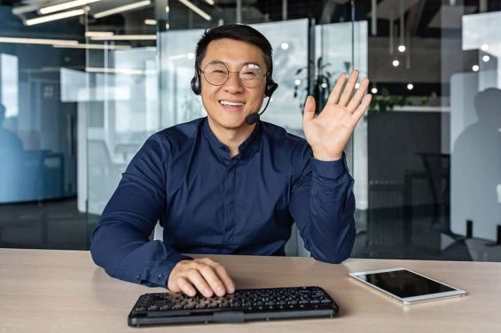 NPFulfilment: Accelerating Customers’ Ecommerce Growth