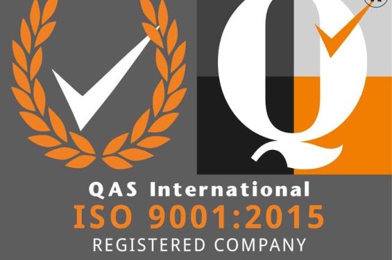 At NPFulfilment, we offer ISO 9001 quality accredited systems that make us one of the leading providers of fulfilment services, 3PL and warehousing in the country.