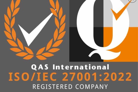 By achieving ISO 27001 compliance, NPFulfilment reinforces our dedication to protecting our customers, partners, and stakeholders through a robust Information Security Management System (ISMS).