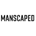 NPFulfilment, trusted by leading brands including Manscaped