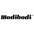 NPFulfilment, trusted by leading brands, including Modibodi