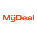 Mydeal-logo2