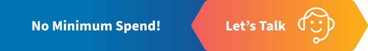 No-Minimum-Spend-CTA