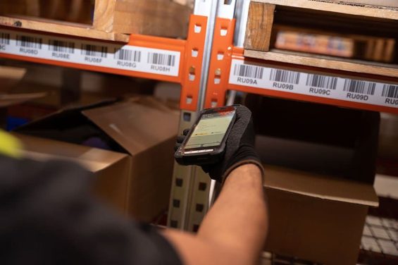 Shrink Your Freight and Postage Costs and Grow Your Bottom Line with NPFulfilment