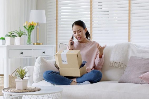 Save Time and Increase Profit: Remarkable Returns Management with NPFulfilment