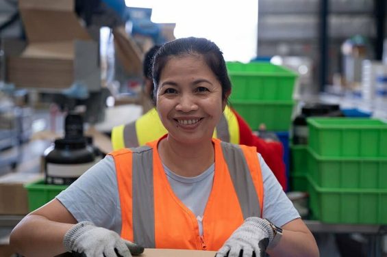 Save Time and Increase Profit: Remarkable Returns Management with NPFulfilment