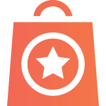 brand-friendly-orange