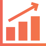 built-to-scale-orange