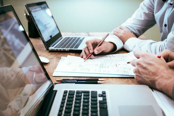 Custom Integrations