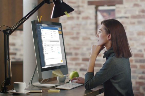 Grow Your Business Faster with 3PL and Ecommerce Integration - NPFulfilment