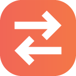 risk-free-switch-orange