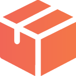 same-day-dispatch-orange