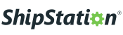 shipstation-header-logo